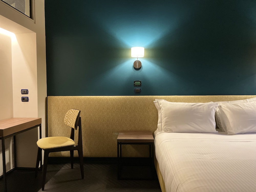 Superior Room photo 2