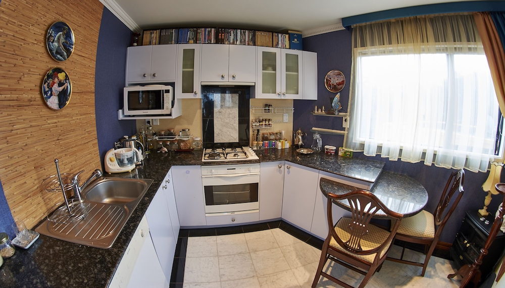 Harbour Executive Suite photo 2