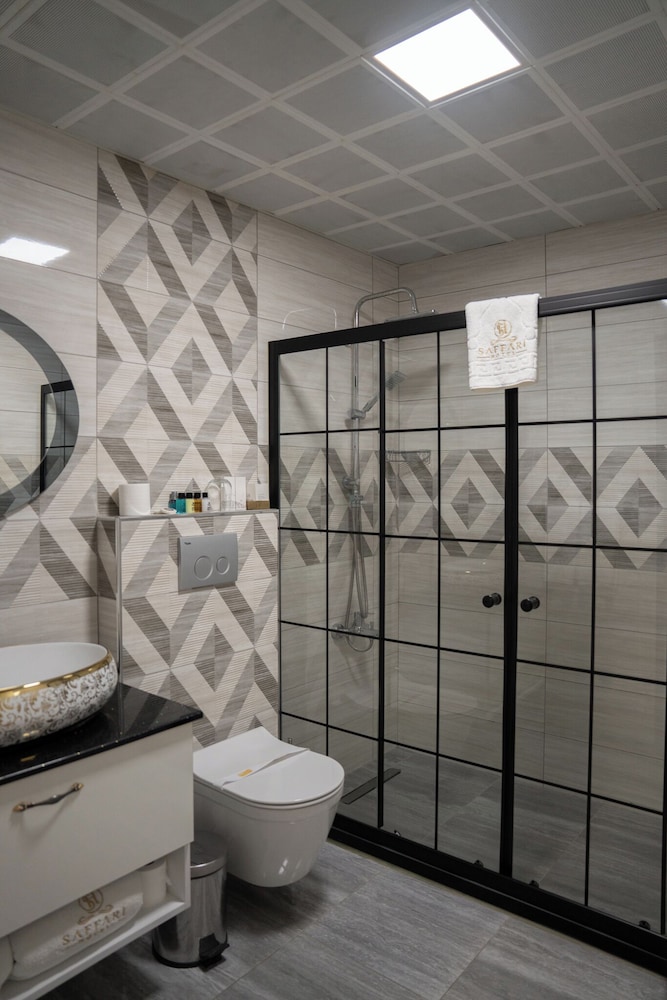 Triple Room - Photo 3