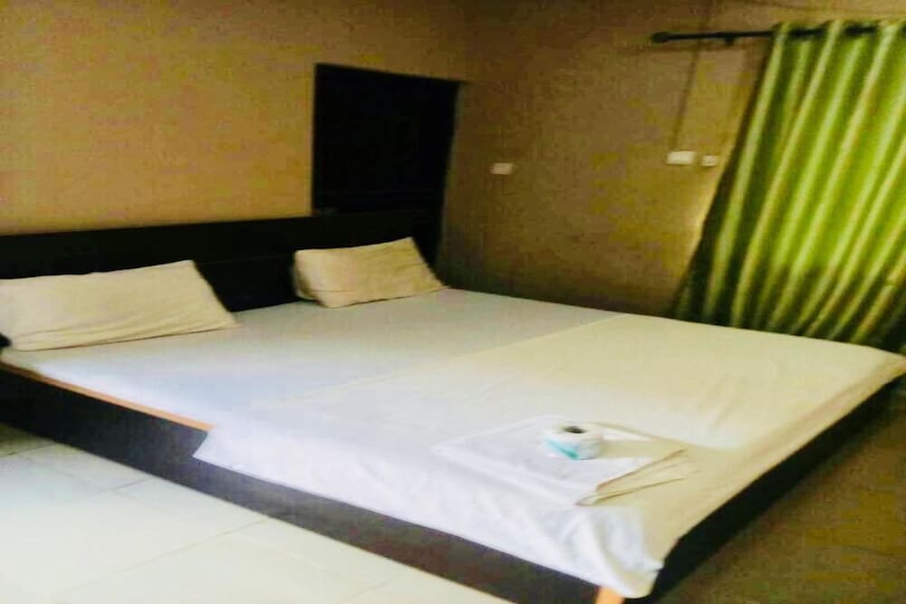 Executive Room photo 3