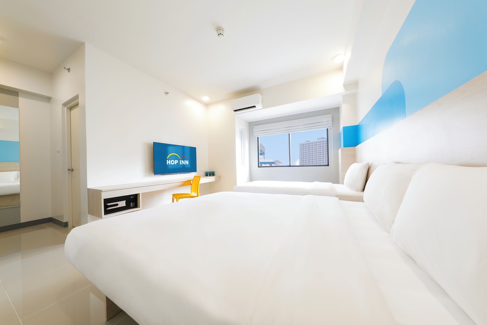Triple Room - Photo 5