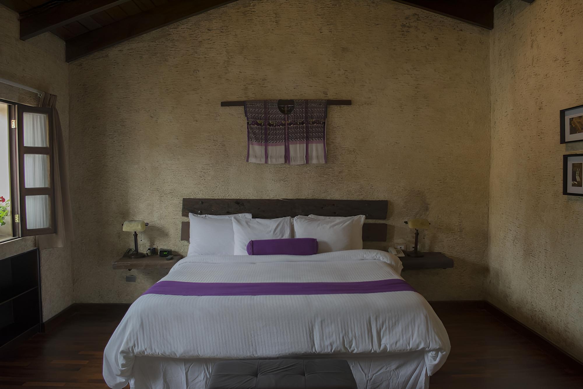 Suite photo 3