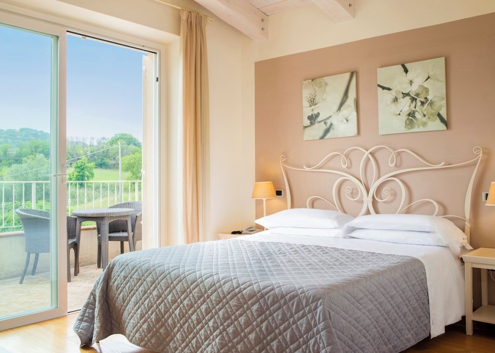 Junior Suite photo 3