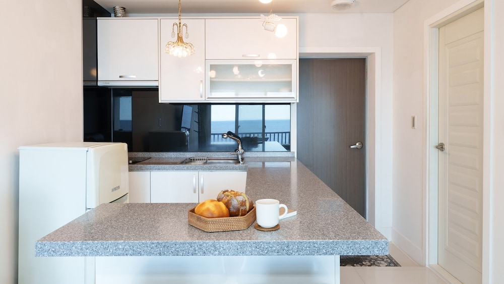 Basic Room, 1 Bedroom (503 Blackgrama) - Photo 3