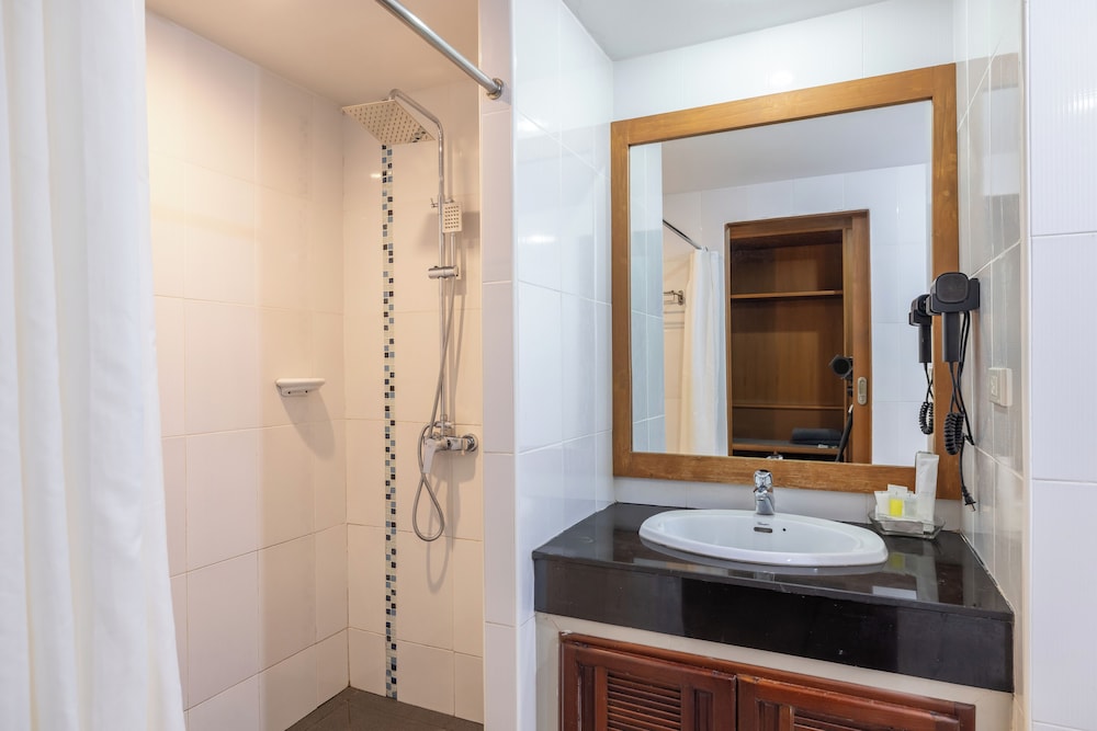 Superior Double Room - Photo 10