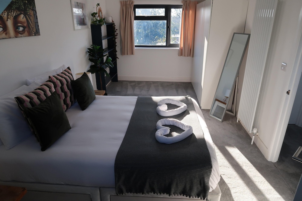 House photo 2