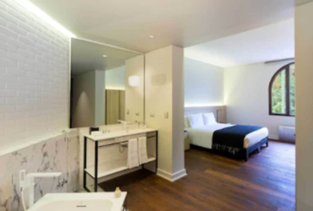 Suite photo 2