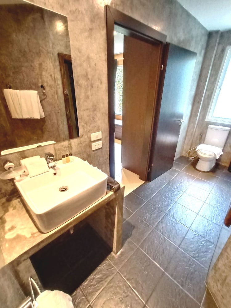 Suite photo 3