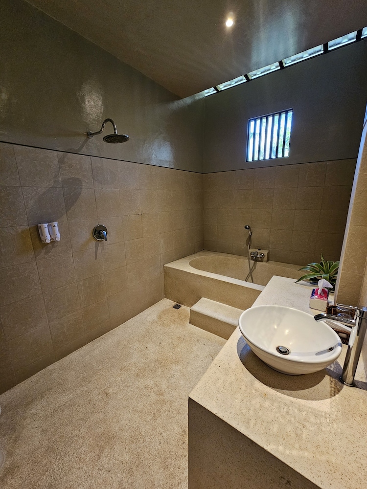 Standard Room - Photo 2