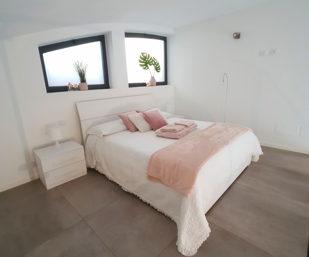 Design Loft photo 3