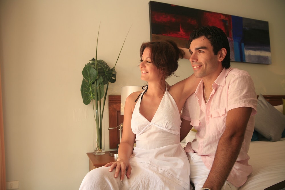 Superior Room - Photo 3