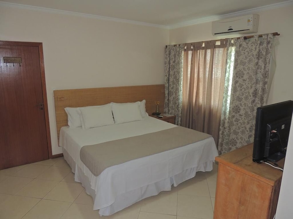 Standard Room - Photo 1