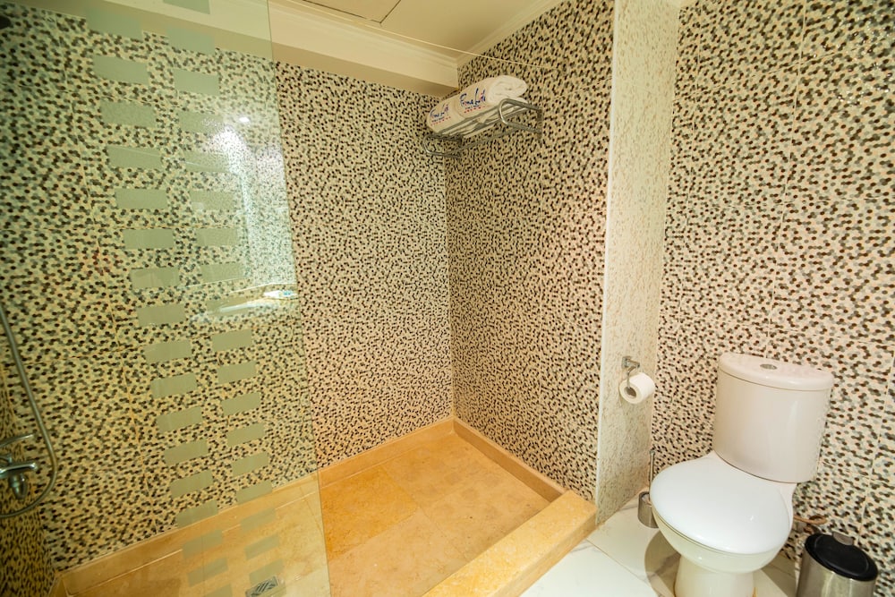 Standard Room photo 3
