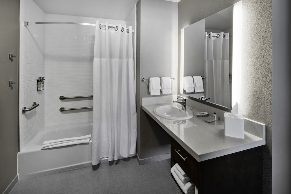 Staybridge Suites Irvine - John Wayne Airport by IHG, Fotografia 5