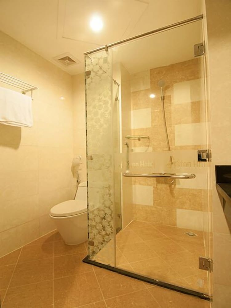 Superior Twin Room photo 3