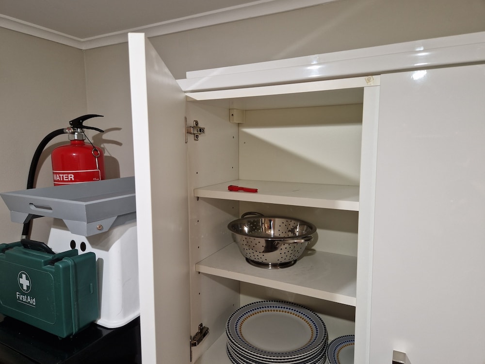 Apartment photo 3