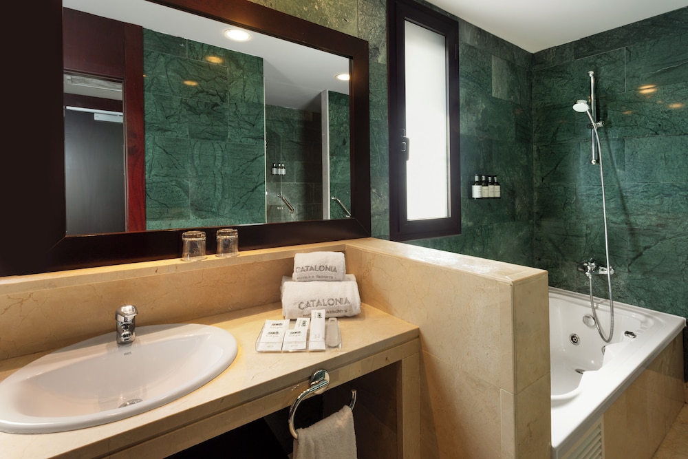 Superior Room - Photo 5