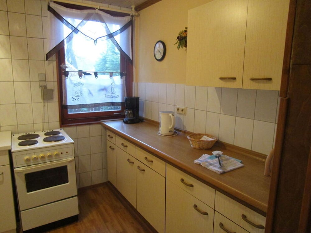 House photo 2