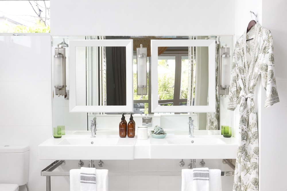 Stable Suite - Photo 4