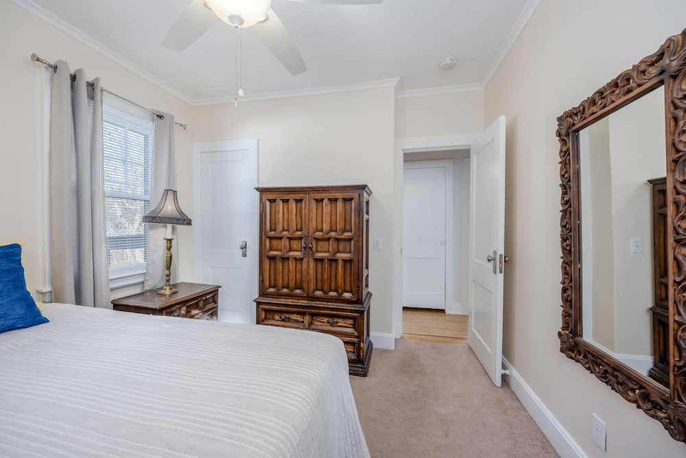 House photo 3