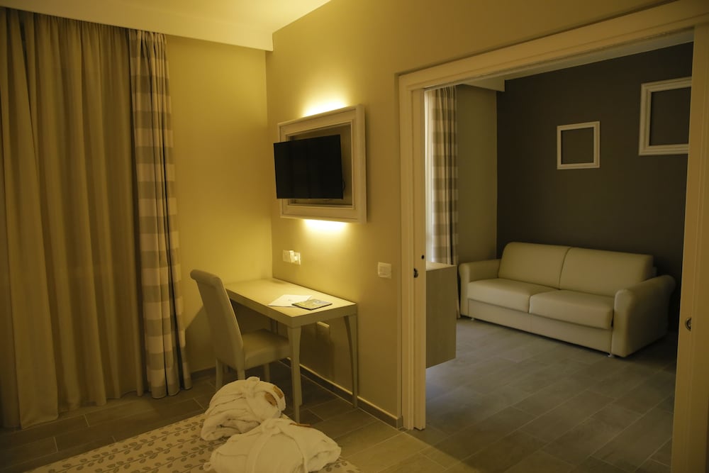 Suite photo 3