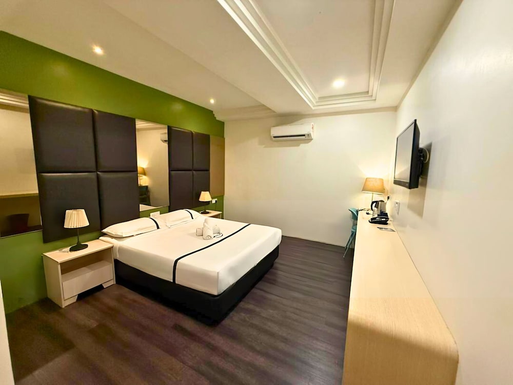 Superior Room - Photo 1