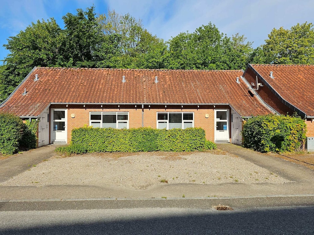 House photo 2