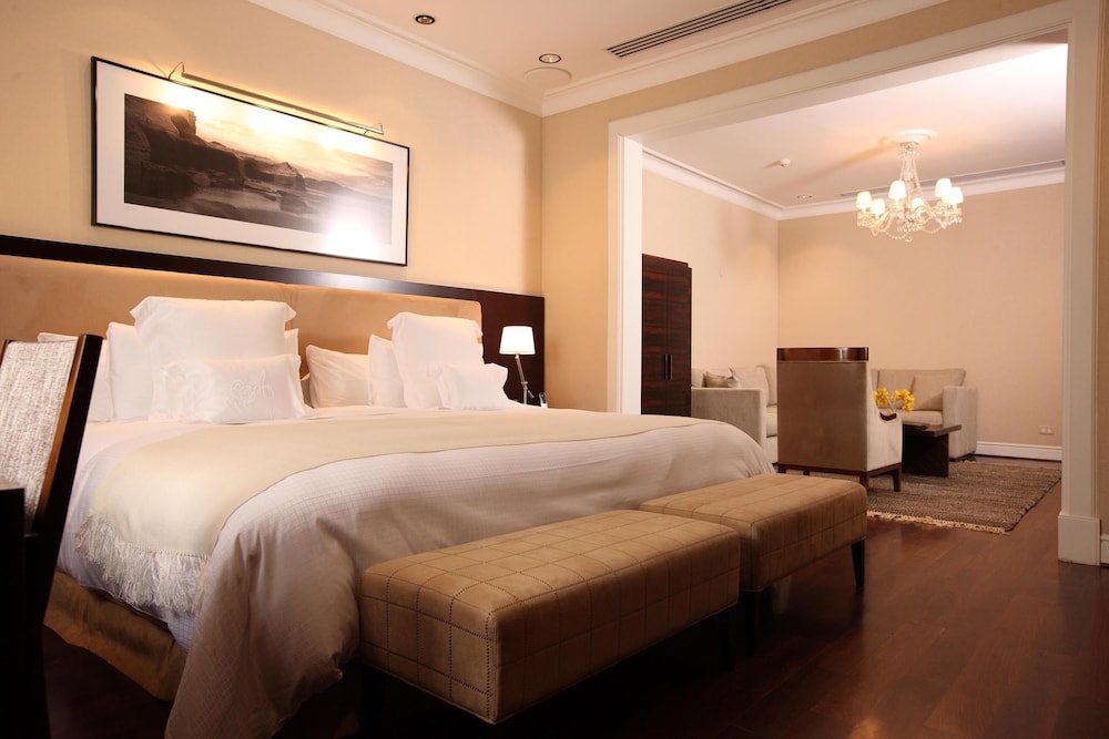 Suite (Imperiale) photo 2
