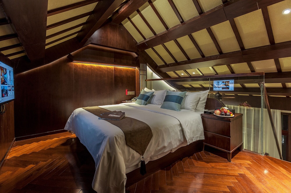 Signature Loft photo 1
