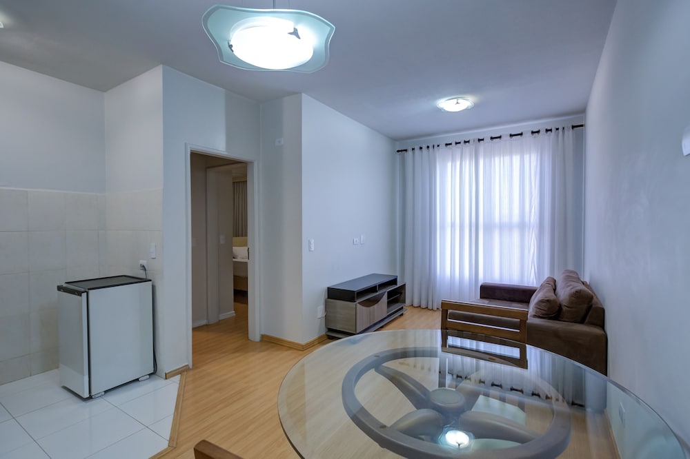 Superior Double Room - Photo 7