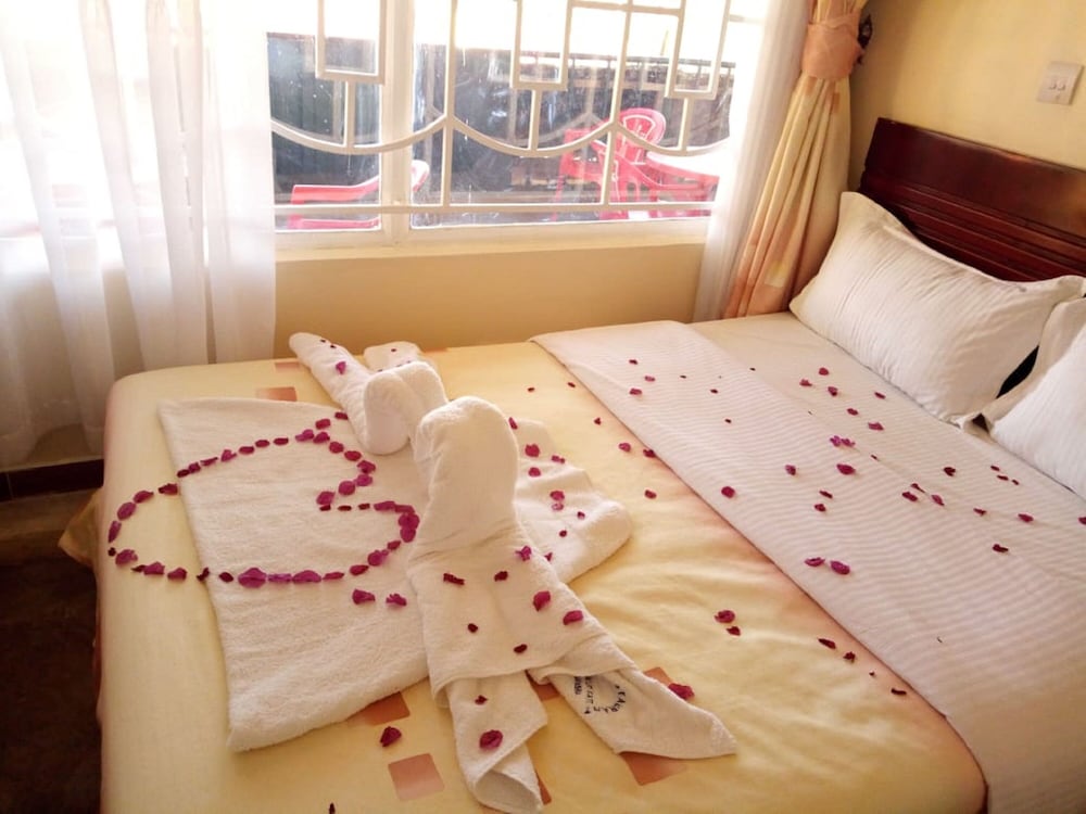 Single Room photo 2