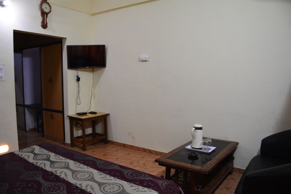 Royal Double Room photo 2