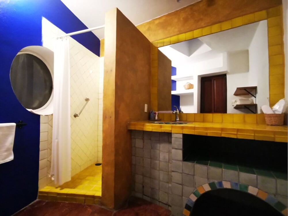 Standard Studio Suite photo 3