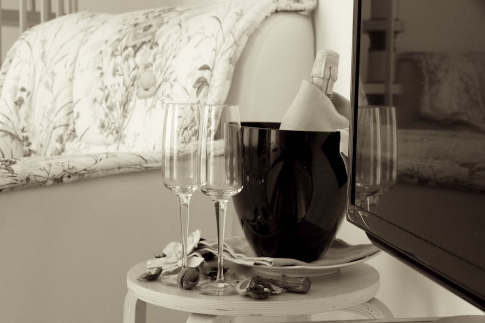 Royal Family Room photo 2