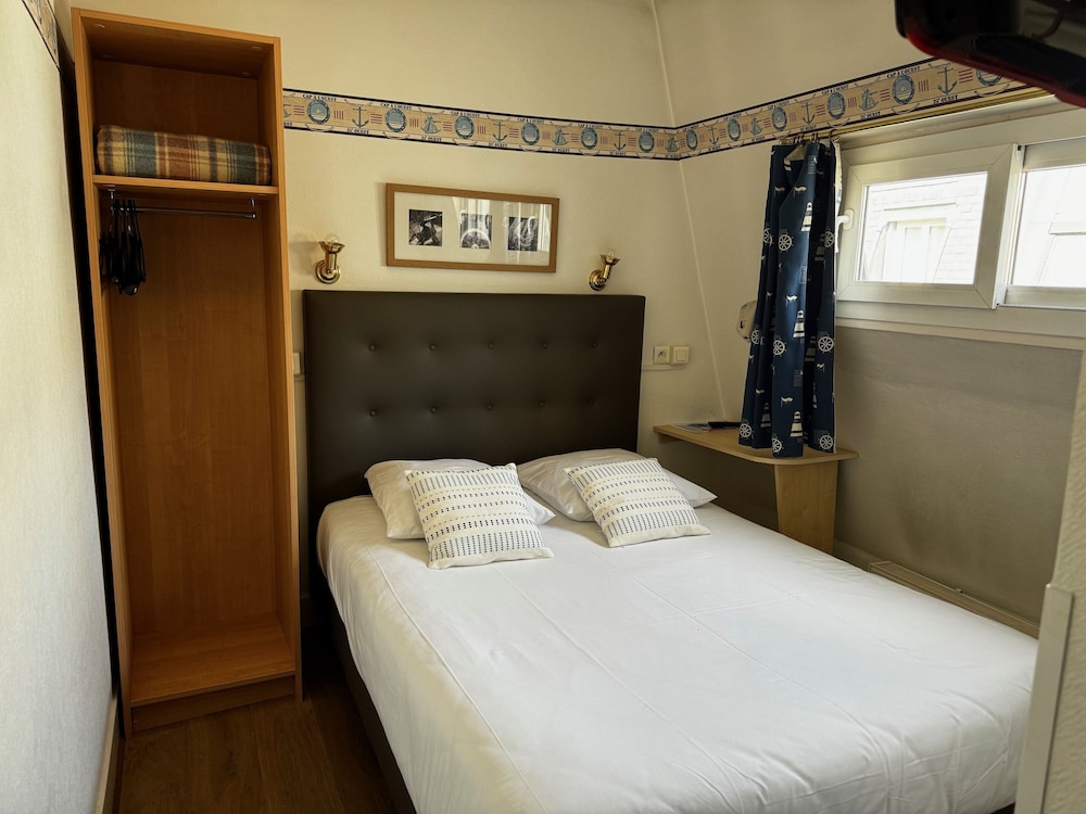 Standard Single Room 1 person photo 1