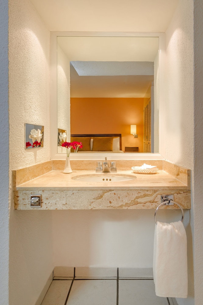 Habitación Estándar Doble Matrimonial - Photo 6