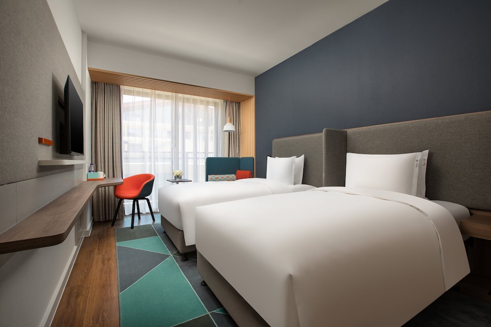 Standard Room - Photo 2
