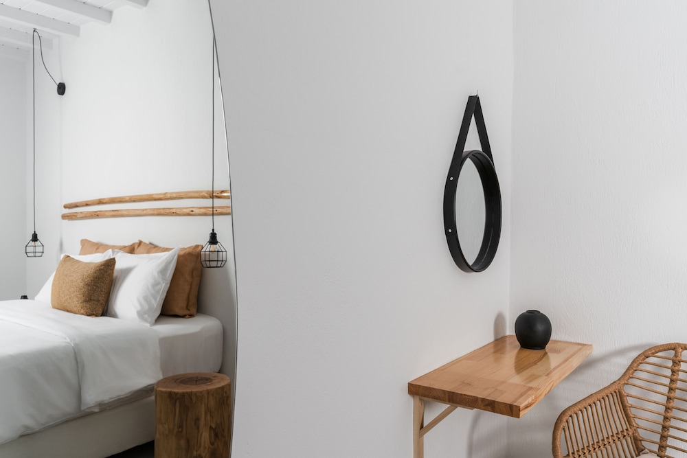 Comfort Double Room - Photo 2