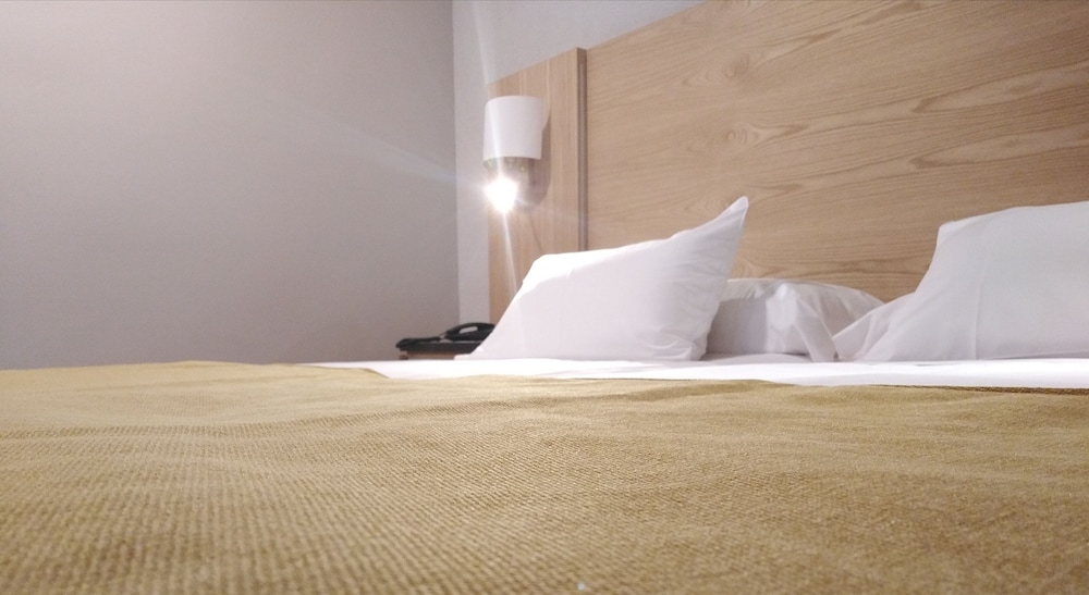 Superior Double Room - Photo 7