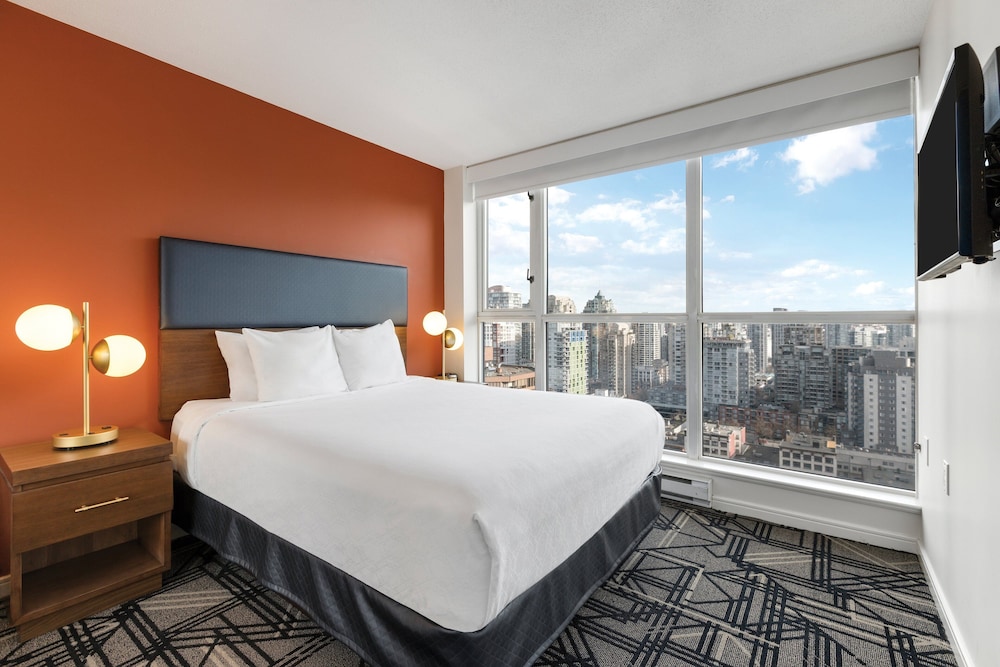 Standard Condo, 1 Bedroom, Kitchen photo 1