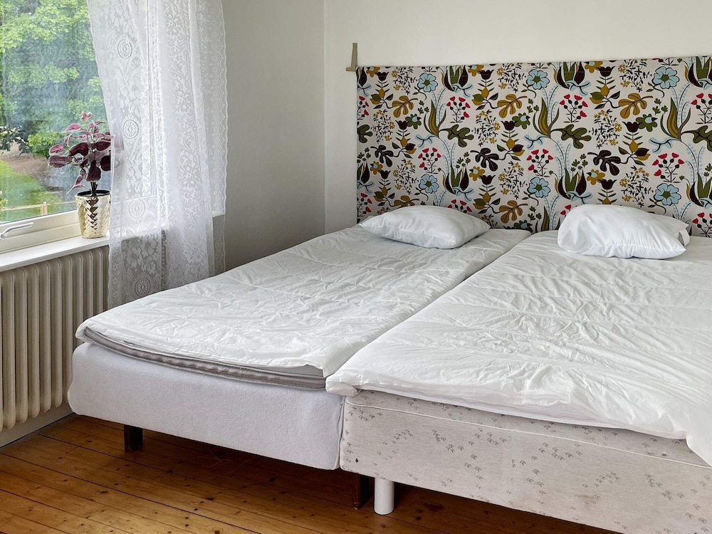 House photo 2