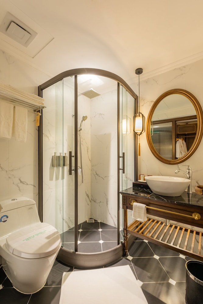 Suite, Terrace photo 3