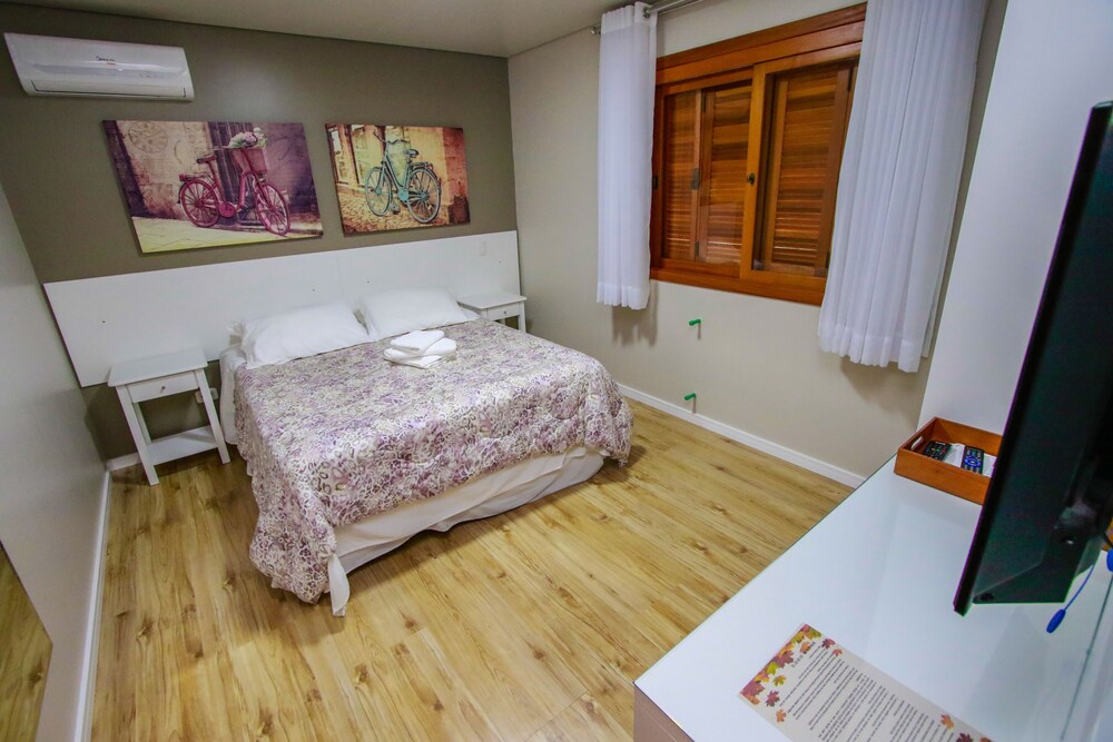 Exclusive Suite, 1 Queen Bed, Non Smoking photo 1