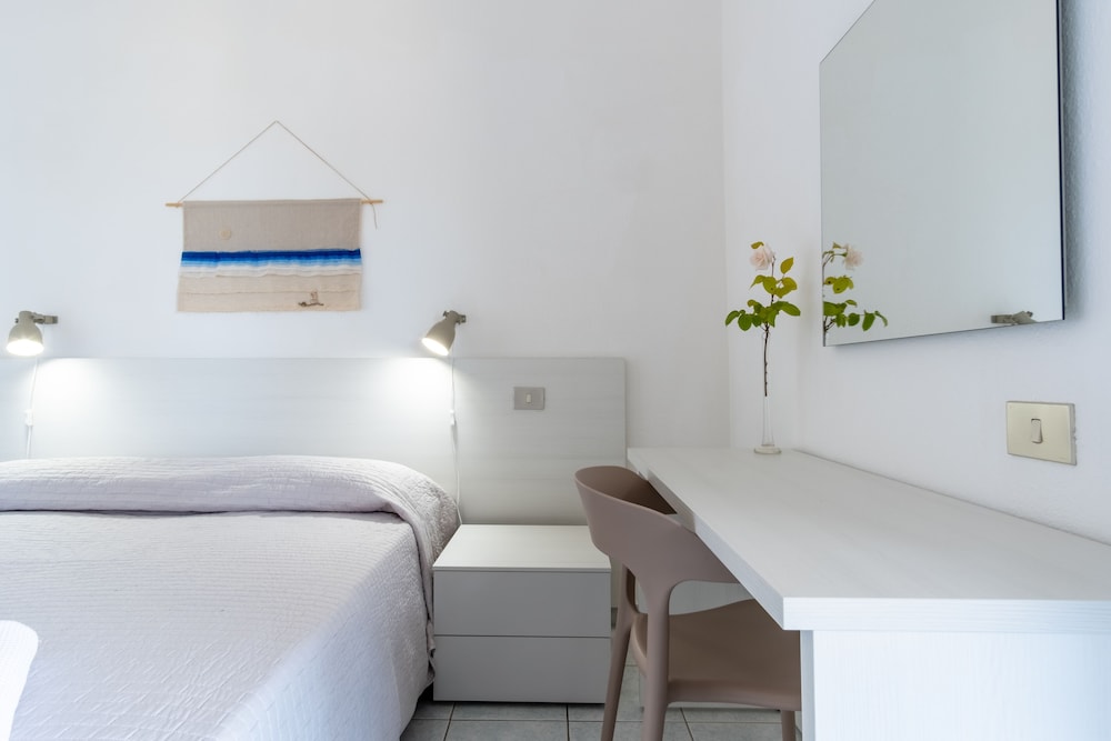 Apartment, 1 Bedroom (4 persons) photo 2