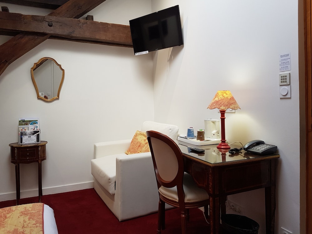 Superior Twin Room - Photo 1