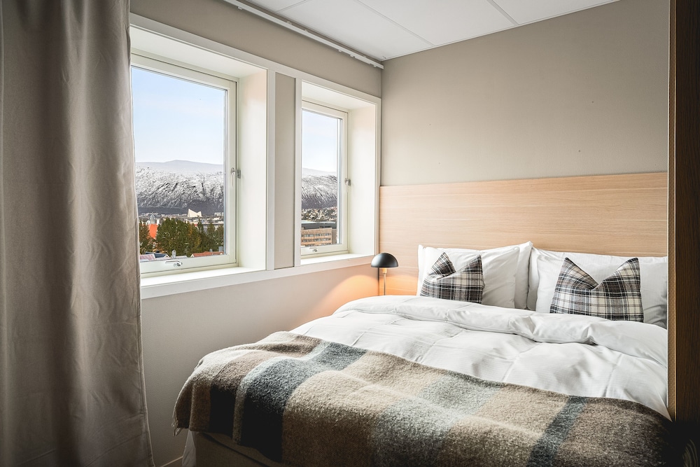 Basic Double Room, Sea View photo 1