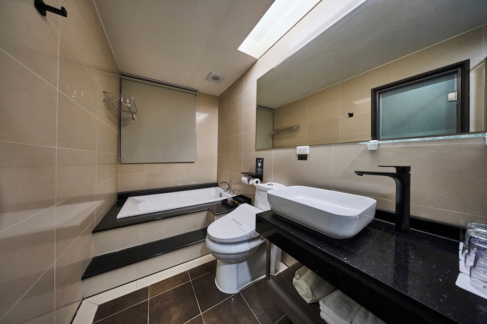 Design Family Room - Photo 11