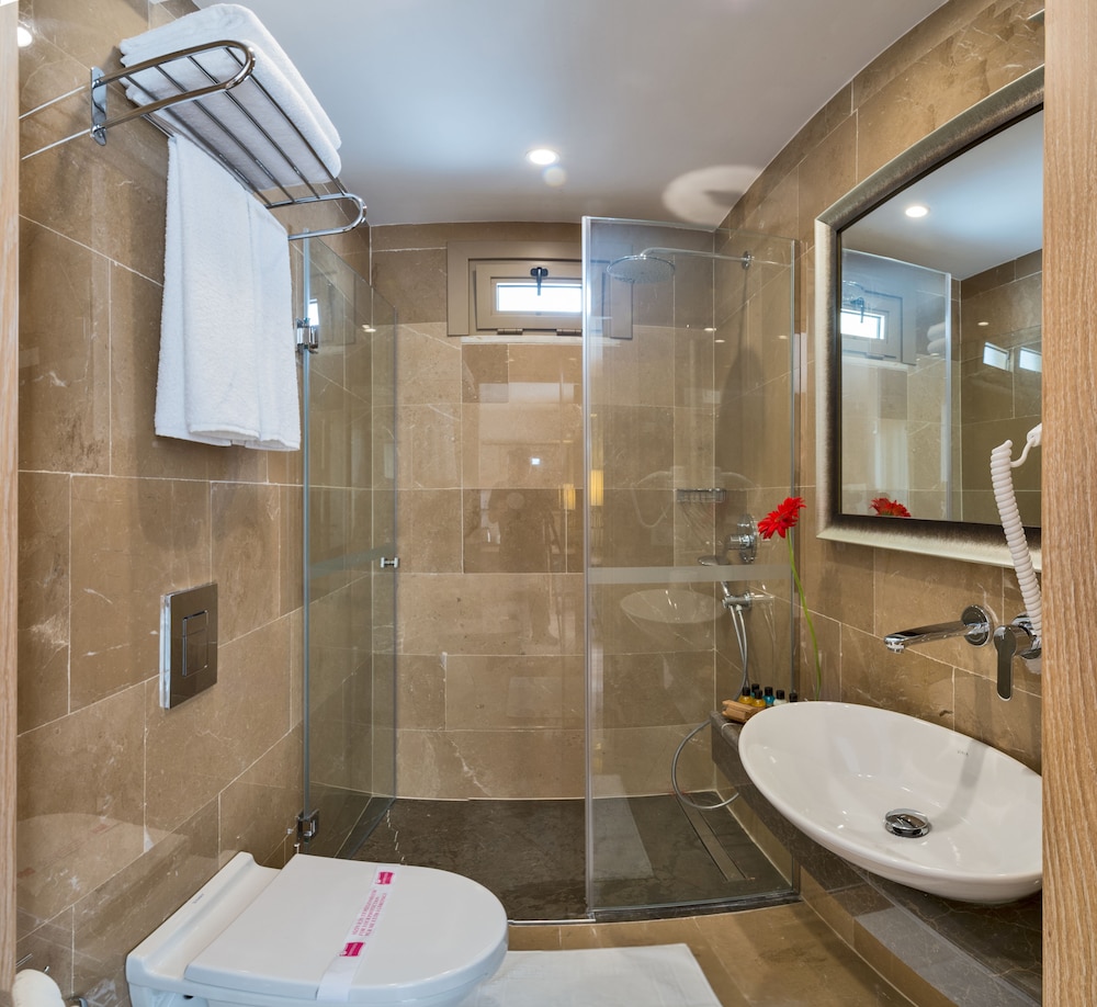 Single Room photo 2