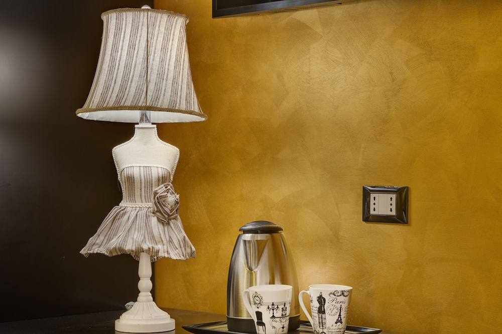 Premium Suite photo 2