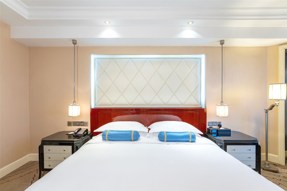 Business Suite (business suite)